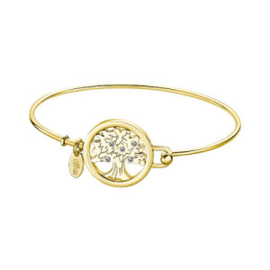 Pulsera Lotus Infinito LS2119/2/3