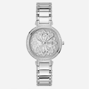 Reloj Guess Mujer Lily GW0528L1