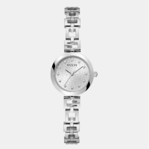 Reloj Guess Mujer Lady G GW0549L1