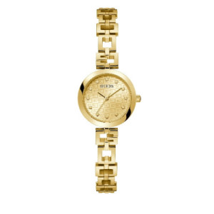 Reloj Guess Mujer Lady G GW0549L2
