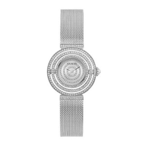 Reloj Guess Mujer Dream GW0550L1