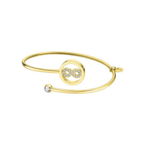 Pulsera Lotus Infinito LS2169/2/9