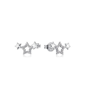 Pendientes de Estrellas Viceroy 13074E000-30