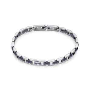 Pulsera Viceroy para Hombre 6475P01000