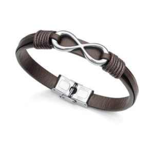Pulsera Viceroy Hombre 1465P01011