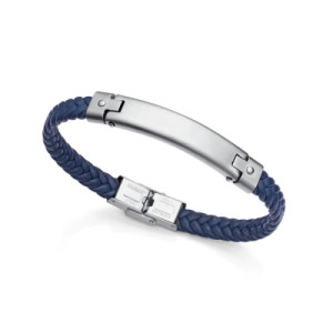 Pulsera Viceroy Hombre 1485P01013