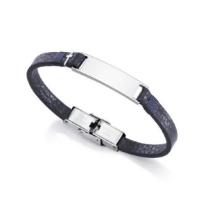 Pulsera Niño Comunión Cruz Viceroy 1490P01013