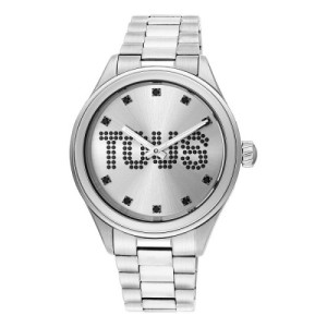 Reloj Tous T-Logo 200351111