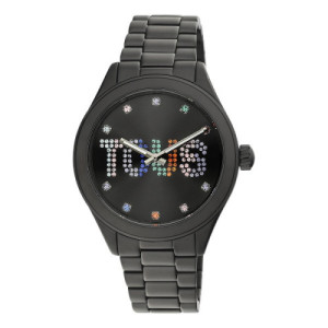 Reloj Tous T-Logo 200351113