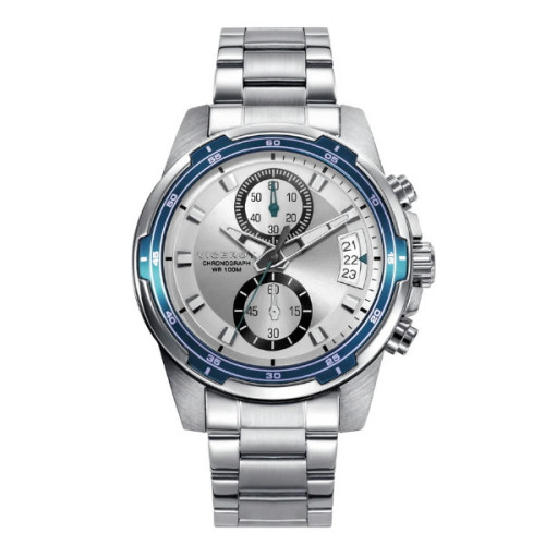 Reloj Viceroy Hombre 401329-05