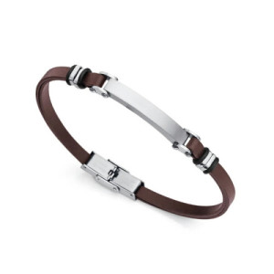 Pulsera de Hombre Viceroy 75324P01011