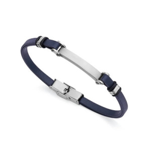 Pulsera de Hombre Viceroy 75324P01013