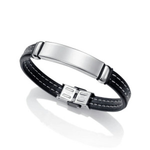 Pulsera Viceroy Fashion 6371P09010