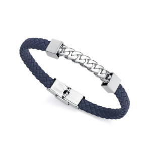 Pulsera de Hombre Viceroy 75325P01013