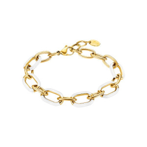 Pulsera Lotus Mujer Tropical Vibes LS2330/2/5