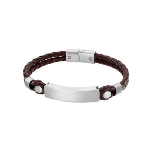 Pulsera Lotus Hombre LS2103/2/1