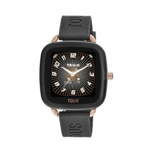 Reloj Smartwatch Tous D-Connect 300358082