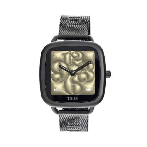 Reloj tous 2020 best sale