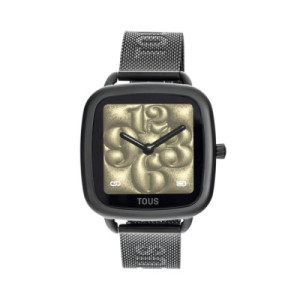 Reloj Smartwatch Tous D-Connect 300358084