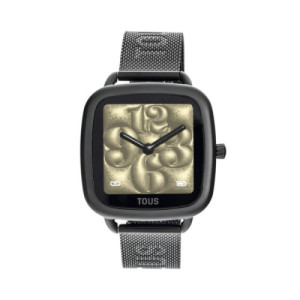 Reloj Smartwatch Tous D-Connect 300358084