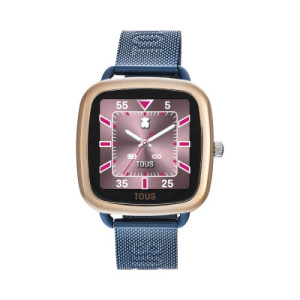 Reloj Smartwatch Tous D-Connect 300358086