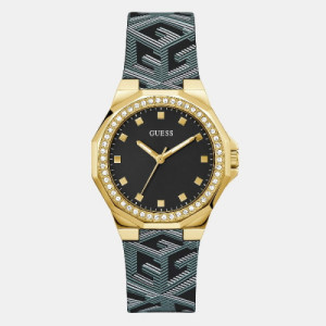 Reloj Guess Mujer Avril GW0598L2