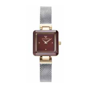 Reloj Viceroy Mujer Cerámica 401182-47