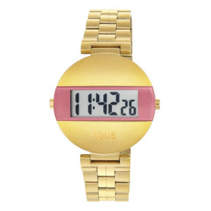 Reloj Tous Life in Mars Digital 300358031