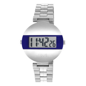 Reloj Tous Life in Mars Digital 300358030