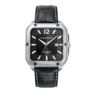 Reloj Viceroy Hombre 401321-55