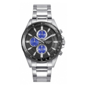 Reloj Viceroy Hombre Cerámica 401339-57