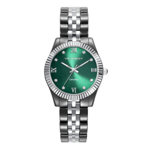 Viceroy ceramic blanco mujer online