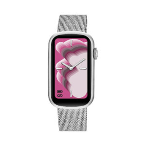Reloj Tous Smartwatch T-Band Mesh 3000132500