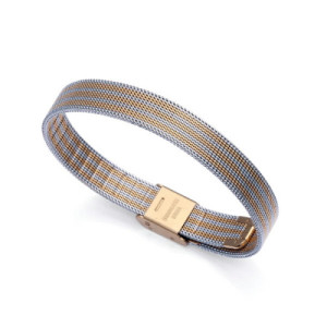 Pulsera Viceroy para Mujer 1360P01019
