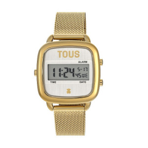 Reloj Tous D-Logo Digital 300358090