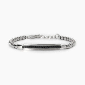 Pulsera de Acero para Hombre 232474