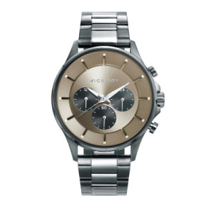 Reloj Viceroy Hombre 42391-17