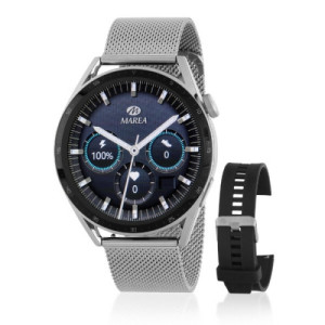 Reloj Smartwatch Bluetooh Marea B60003/2