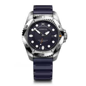 Reloj Victorinox Dive Pro Quartz 241991