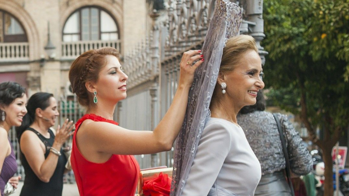 Broches de bisutería mujer - Tocados para boda